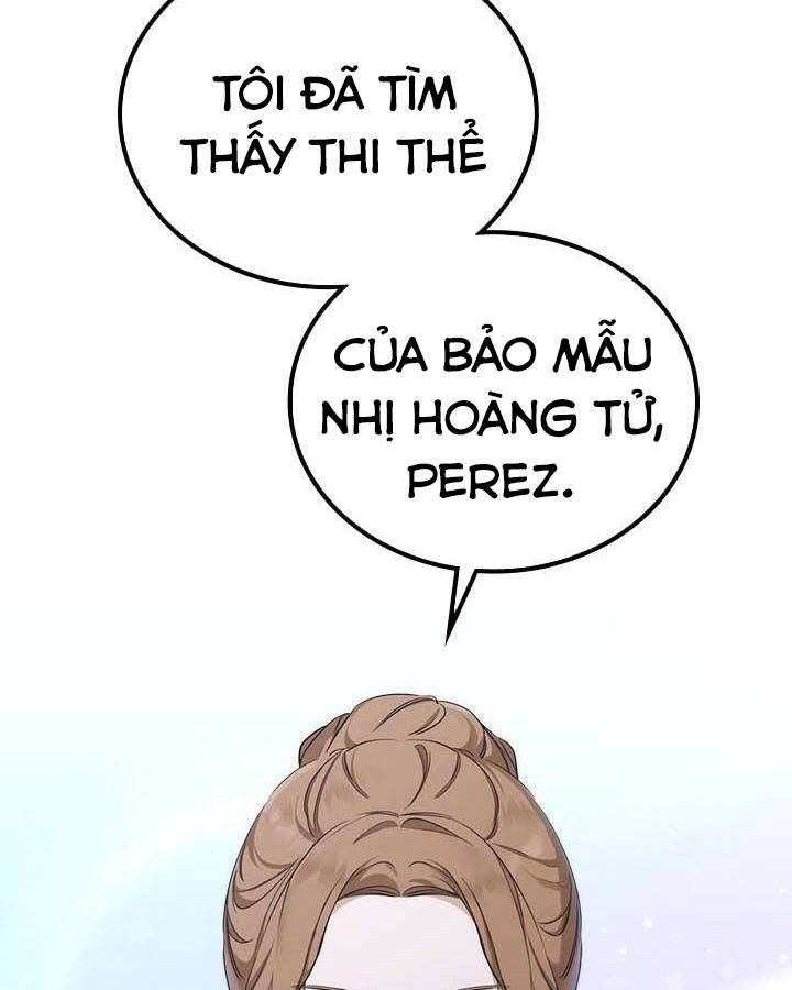 Kiếp Này, Tôi Sẽ Trở Thành Gia Chủ - Chapter 44.5 - Page 38