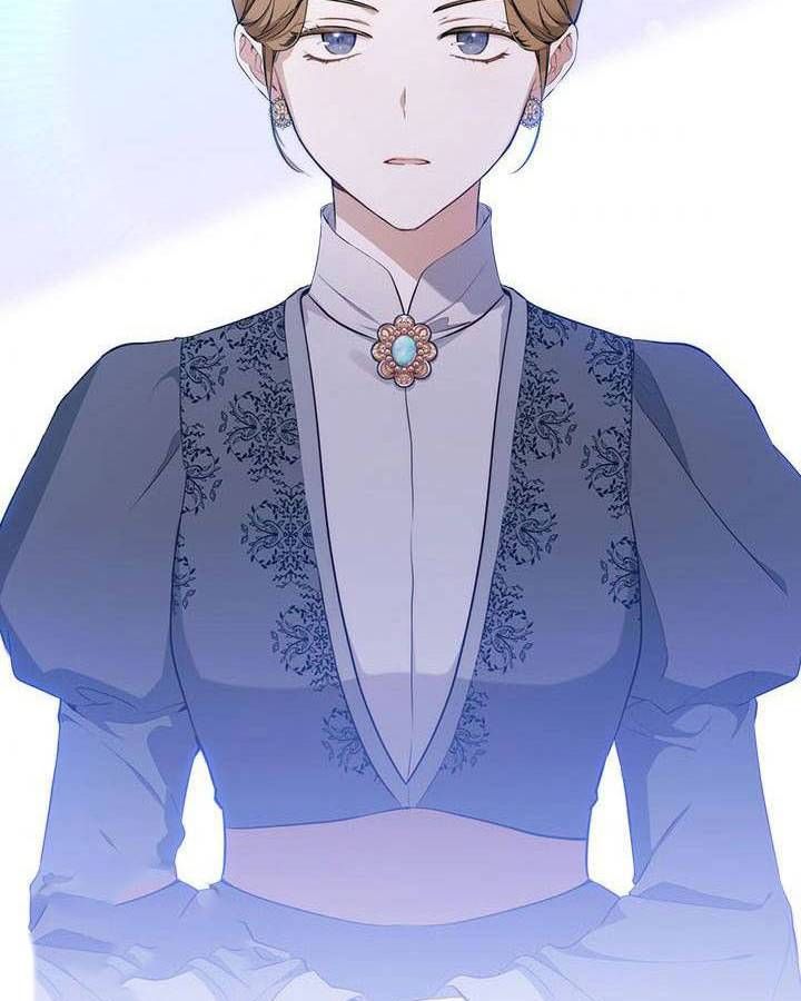 Kiếp Này, Tôi Sẽ Trở Thành Gia Chủ - Chapter 44.5 - Page 39