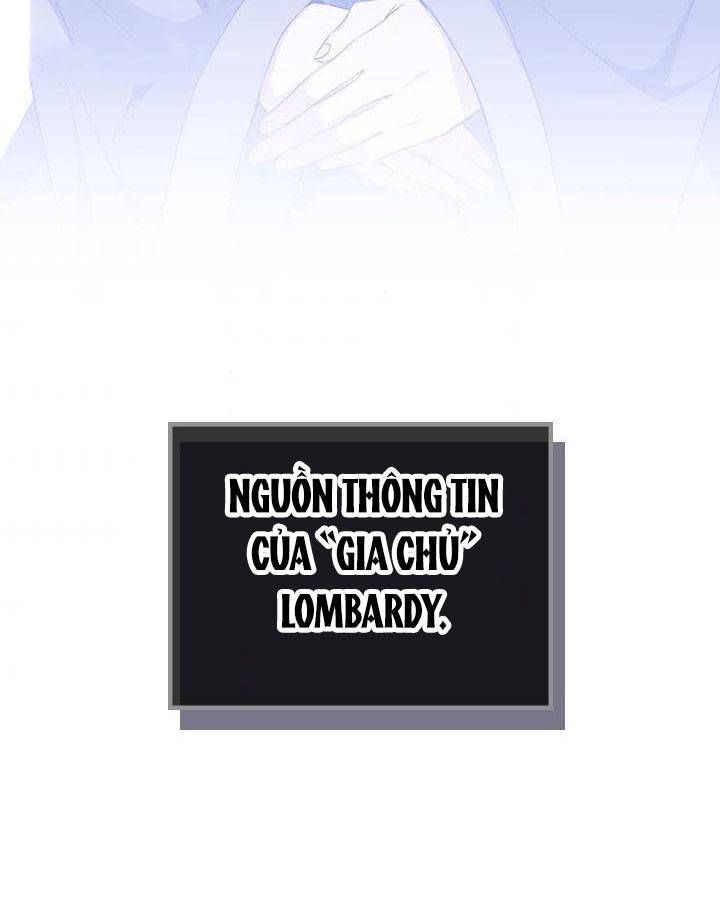 Kiếp Này, Tôi Sẽ Trở Thành Gia Chủ - Chapter 44.5 - Page 40