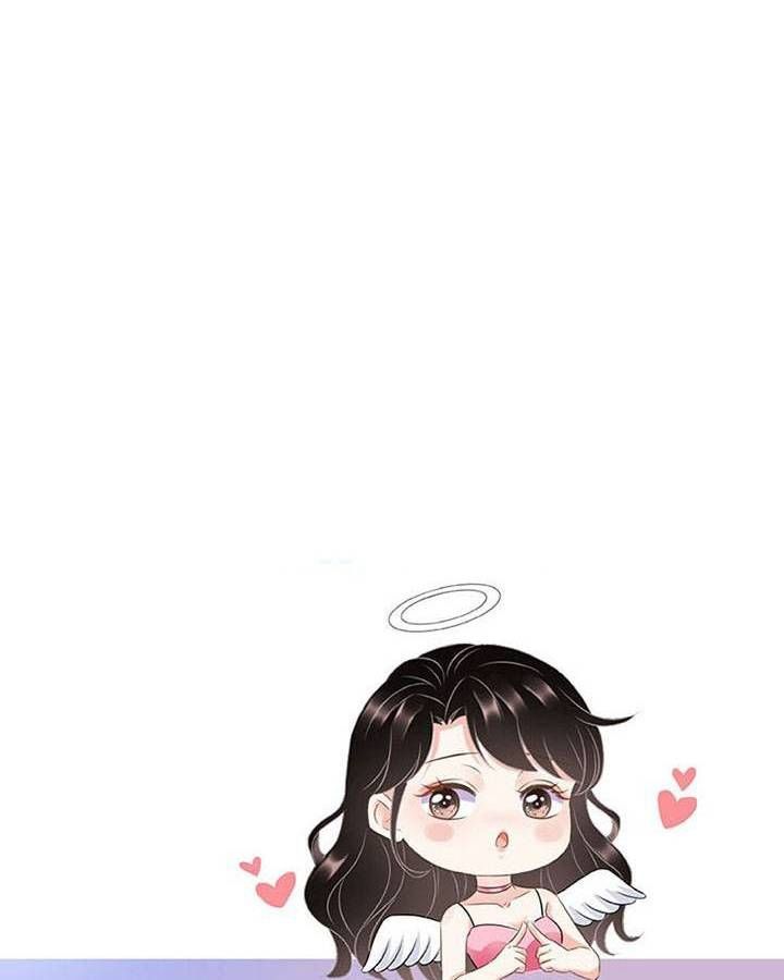 Kiếp Này, Tôi Sẽ Trở Thành Gia Chủ - Chapter 44.5 - Page 41