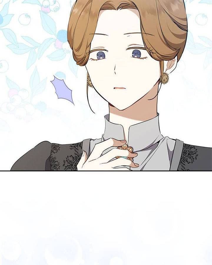 Kiếp Này, Tôi Sẽ Trở Thành Gia Chủ - Chapter 44.5 - Page 7