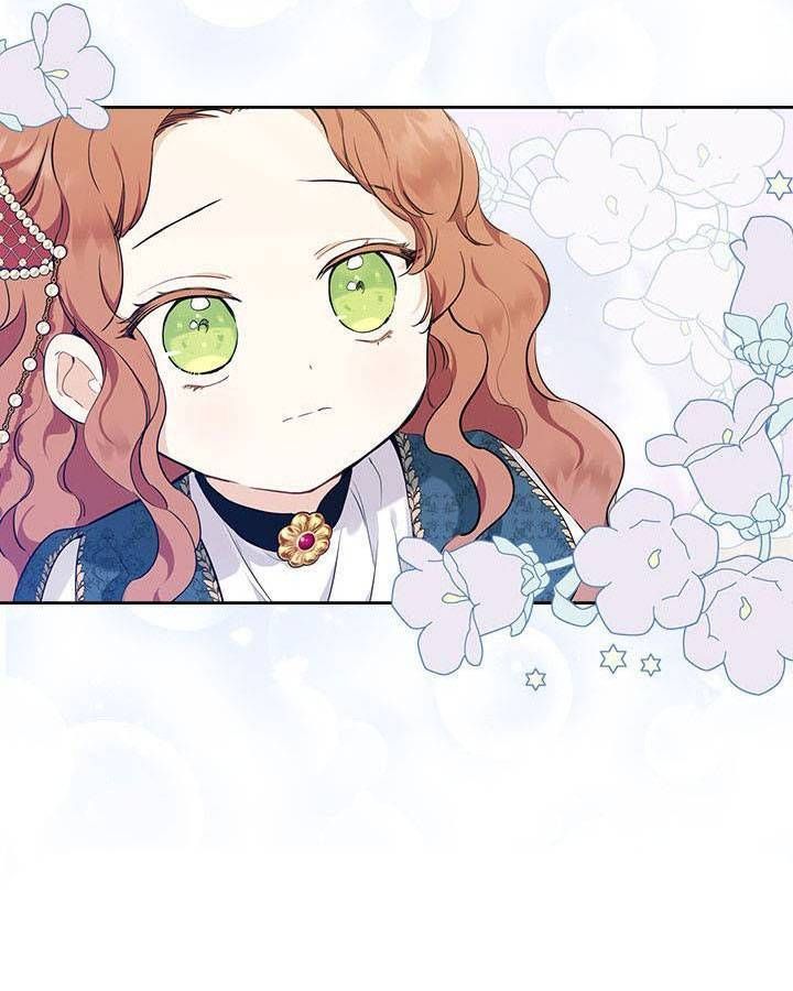 Kiếp Này, Tôi Sẽ Trở Thành Gia Chủ - Chapter 44.5 - Page 8