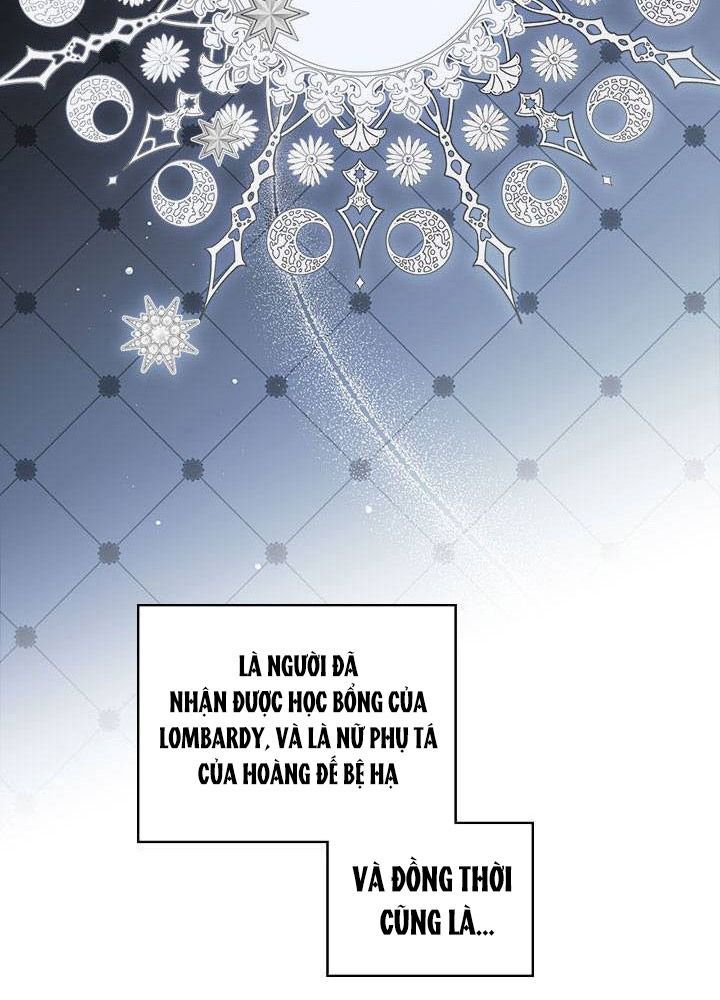 Kiếp Này, Tôi Sẽ Trở Thành Gia Chủ - Chapter 44 - Page 101