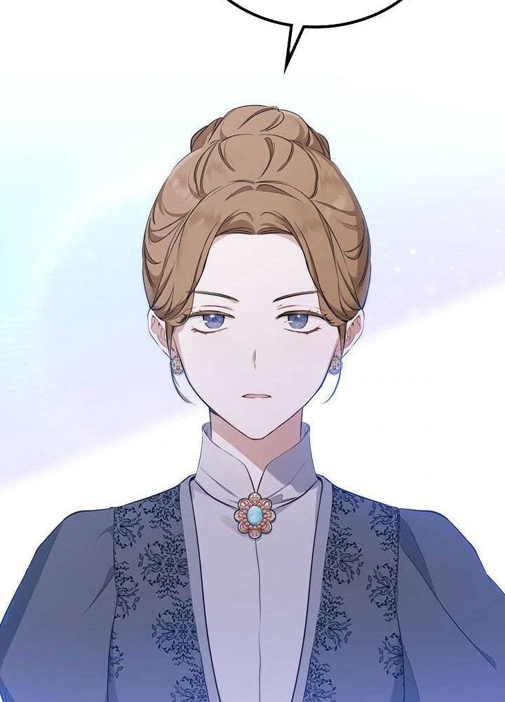 Kiếp Này, Tôi Sẽ Trở Thành Gia Chủ - Chapter 44 - Page 103