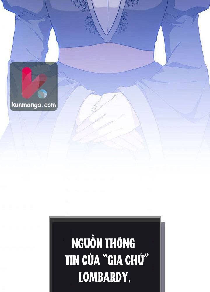 Kiếp Này, Tôi Sẽ Trở Thành Gia Chủ - Chapter 44 - Page 104