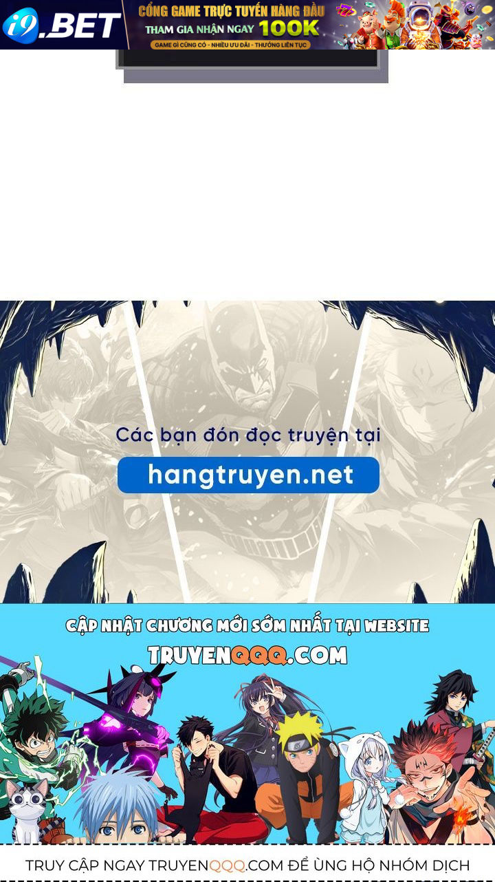 Kiếp Này, Tôi Sẽ Trở Thành Gia Chủ - Chapter 44 - Page 105