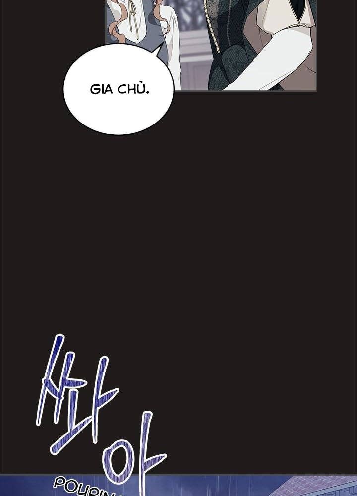 Kiếp Này, Tôi Sẽ Trở Thành Gia Chủ - Chapter 44 - Page 11