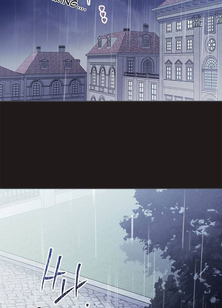 Kiếp Này, Tôi Sẽ Trở Thành Gia Chủ - Chapter 44 - Page 12