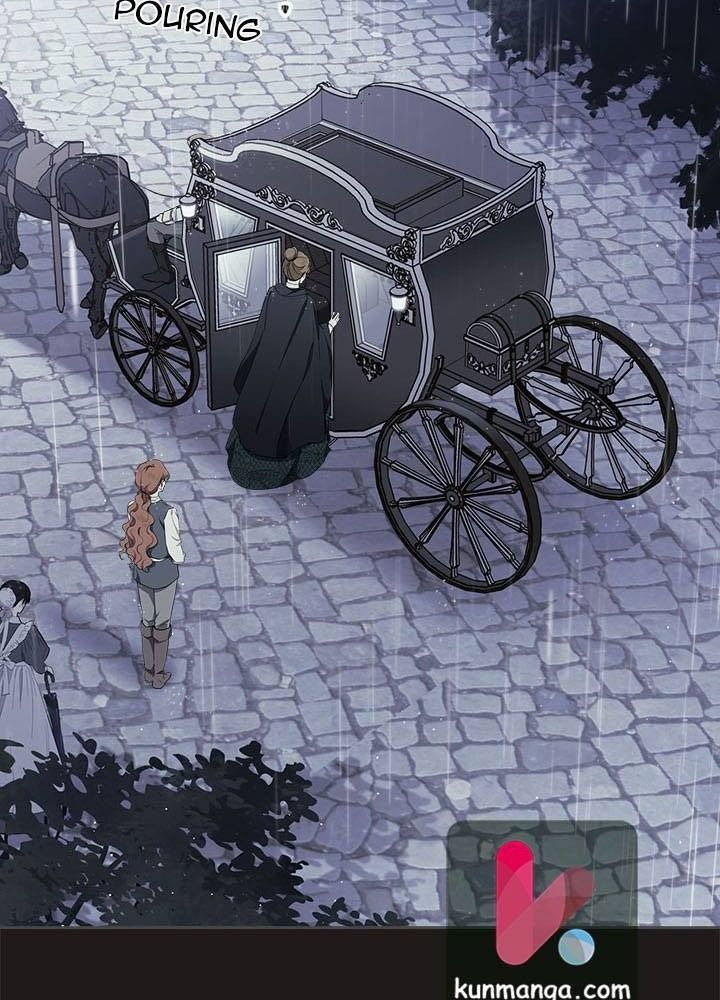 Kiếp Này, Tôi Sẽ Trở Thành Gia Chủ - Chapter 44 - Page 13