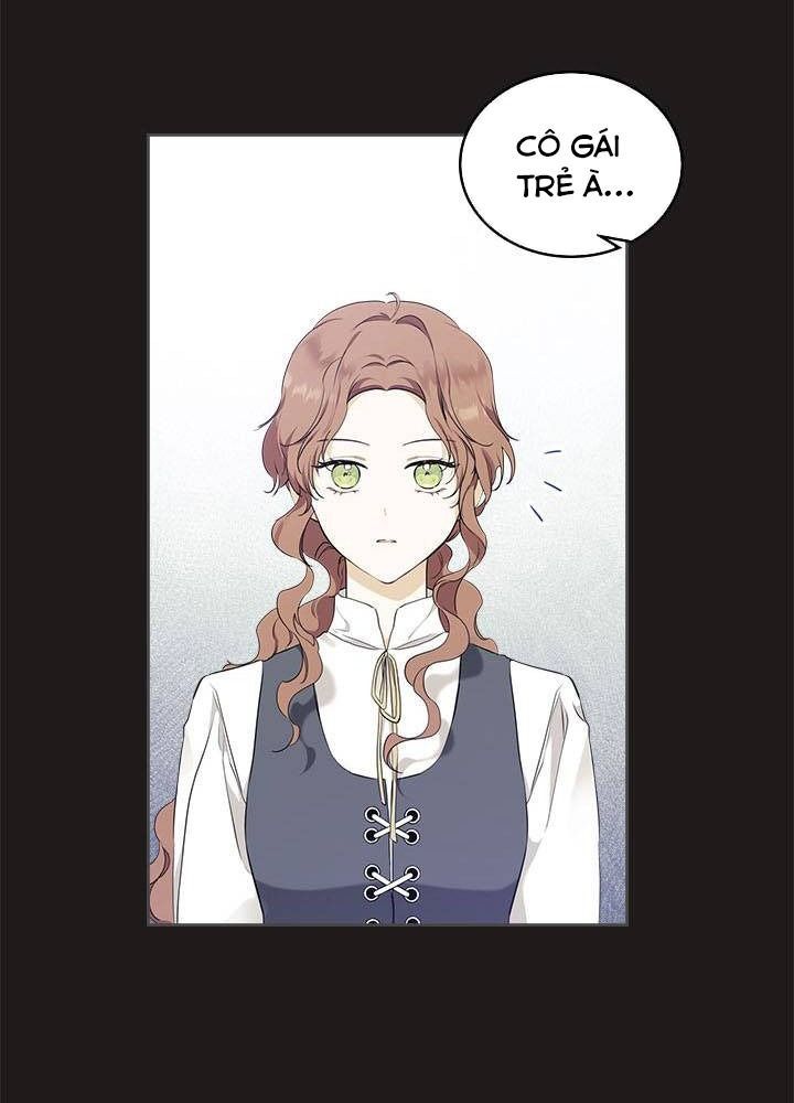 Kiếp Này, Tôi Sẽ Trở Thành Gia Chủ - Chapter 44 - Page 15