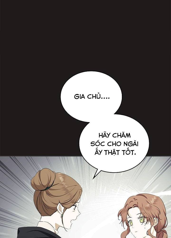Kiếp Này, Tôi Sẽ Trở Thành Gia Chủ - Chapter 44 - Page 16
