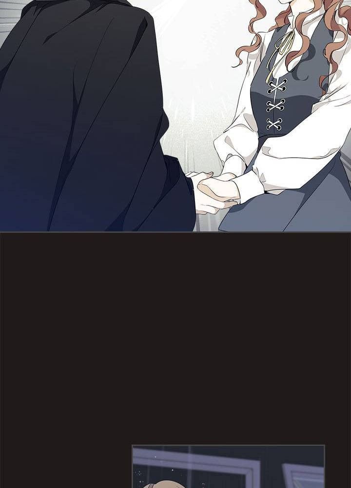 Kiếp Này, Tôi Sẽ Trở Thành Gia Chủ - Chapter 44 - Page 17