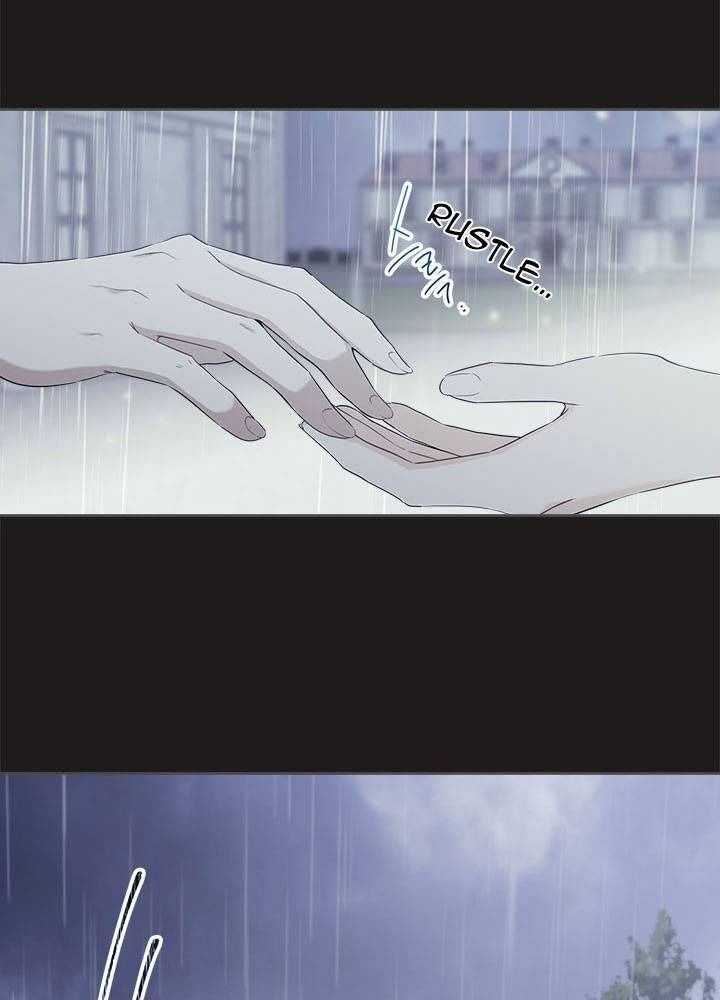 Kiếp Này, Tôi Sẽ Trở Thành Gia Chủ - Chapter 44 - Page 19