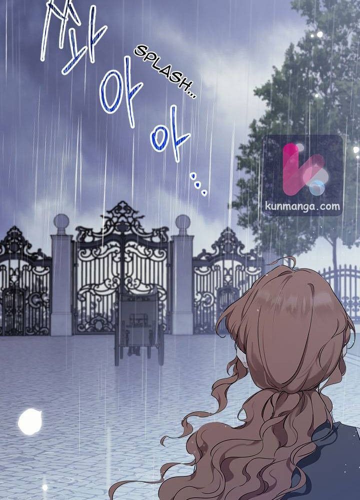 Kiếp Này, Tôi Sẽ Trở Thành Gia Chủ - Chapter 44 - Page 20