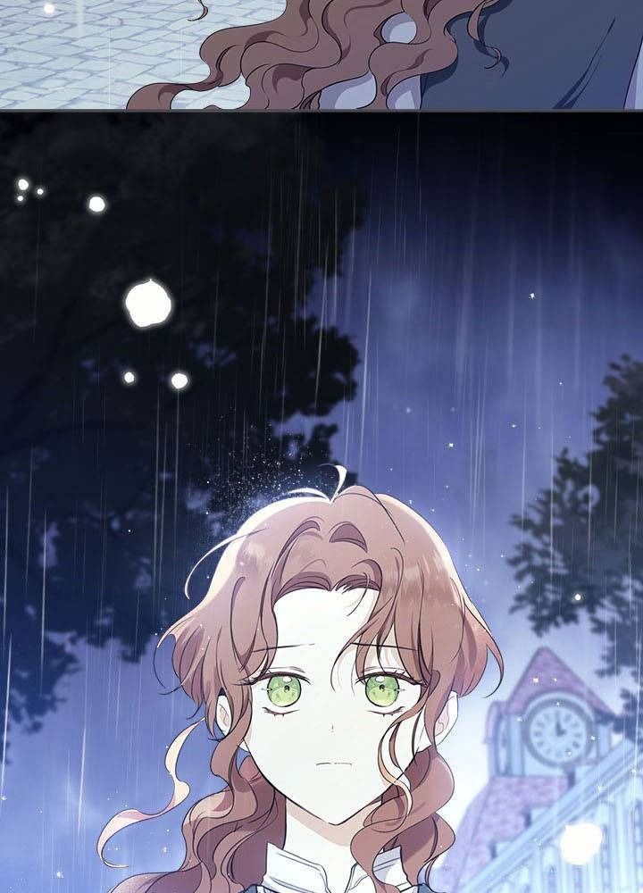 Kiếp Này, Tôi Sẽ Trở Thành Gia Chủ - Chapter 44 - Page 21