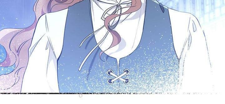 Kiếp Này, Tôi Sẽ Trở Thành Gia Chủ - Chapter 44 - Page 22