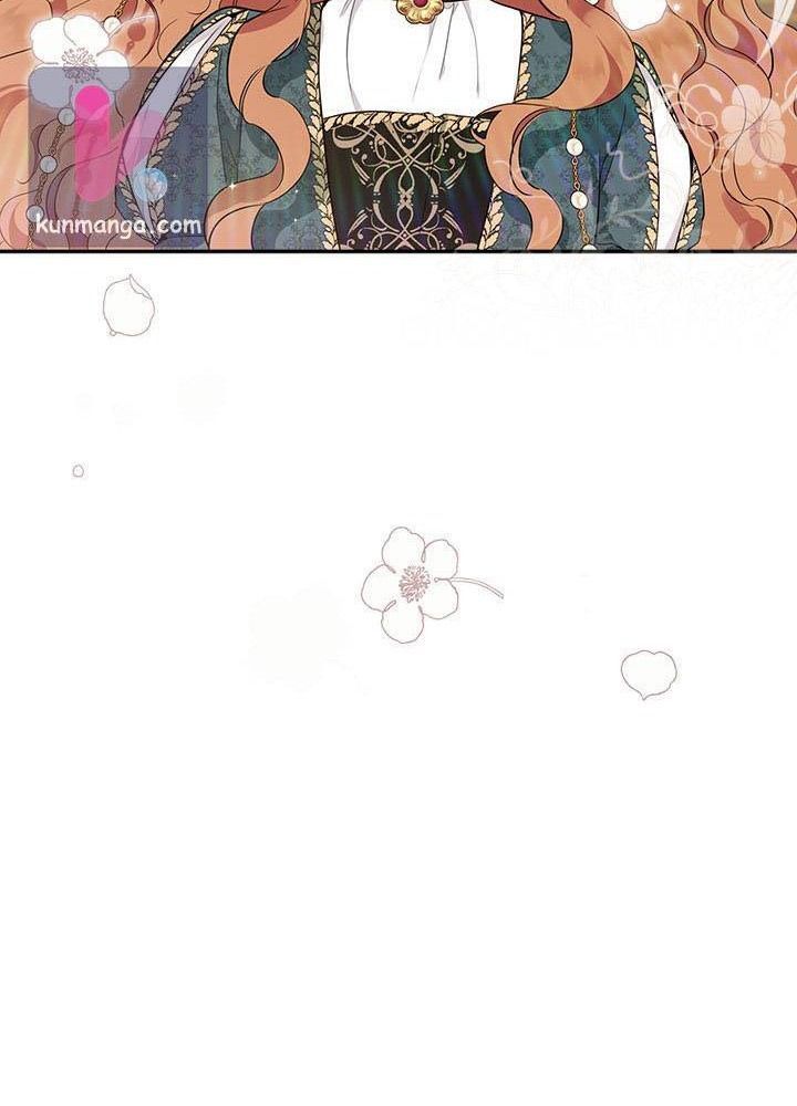 Kiếp Này, Tôi Sẽ Trở Thành Gia Chủ - Chapter 44 - Page 24