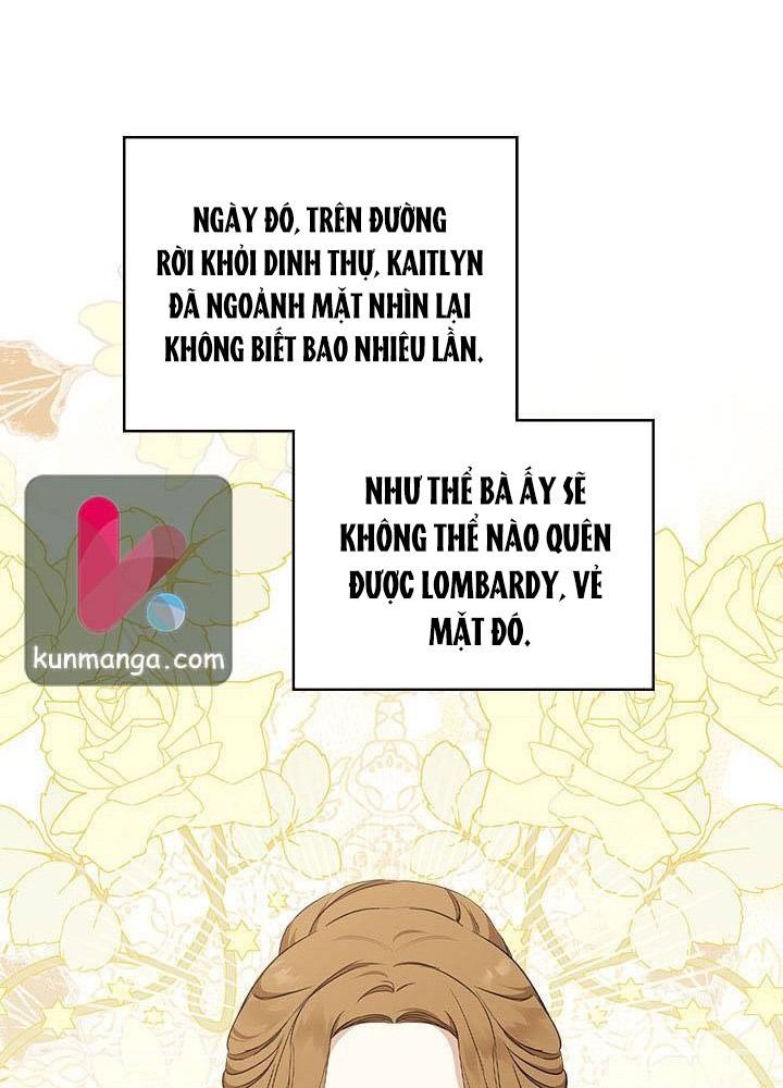 Kiếp Này, Tôi Sẽ Trở Thành Gia Chủ - Chapter 44 - Page 25