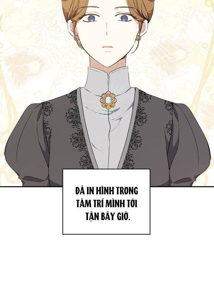 Kiếp Này, Tôi Sẽ Trở Thành Gia Chủ - Chapter 44 - Page 26