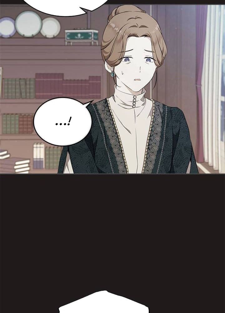 Kiếp Này, Tôi Sẽ Trở Thành Gia Chủ - Chapter 44 - Page 3