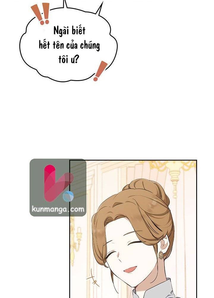 Kiếp Này, Tôi Sẽ Trở Thành Gia Chủ - Chapter 44 - Page 30