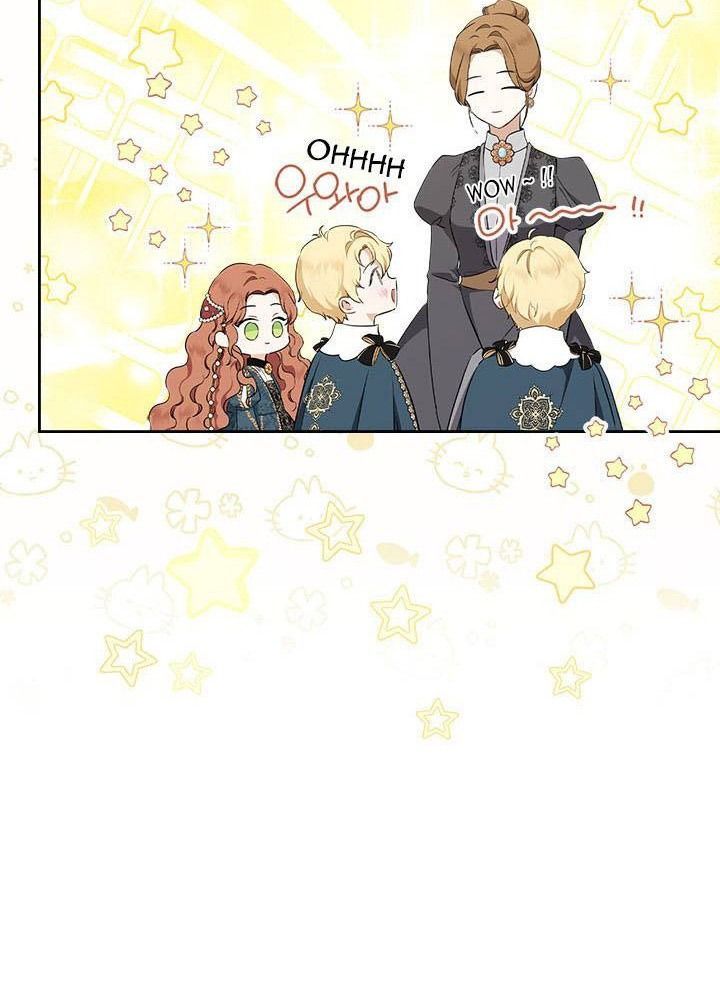 Kiếp Này, Tôi Sẽ Trở Thành Gia Chủ - Chapter 44 - Page 32