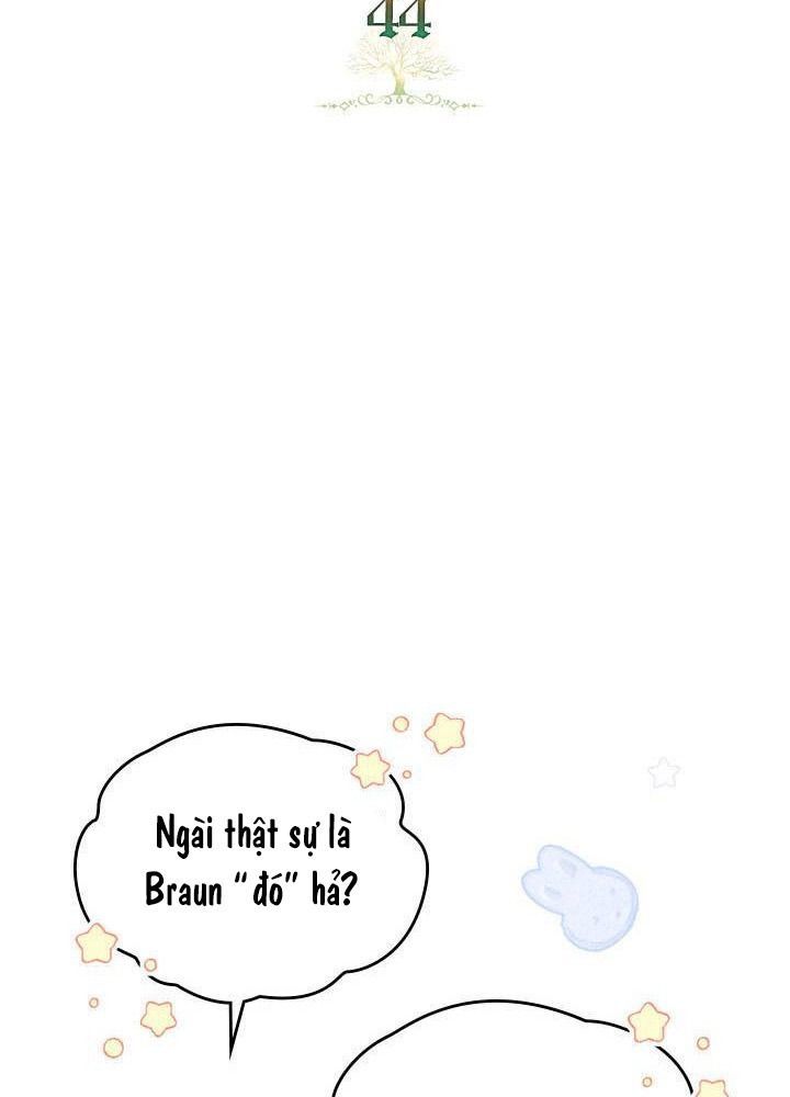 Kiếp Này, Tôi Sẽ Trở Thành Gia Chủ - Chapter 44 - Page 35