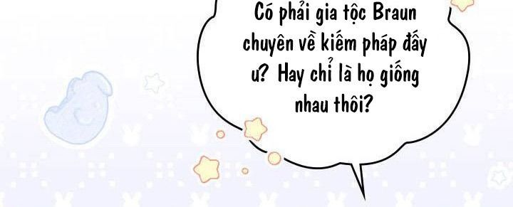 Kiếp Này, Tôi Sẽ Trở Thành Gia Chủ - Chapter 44 - Page 36