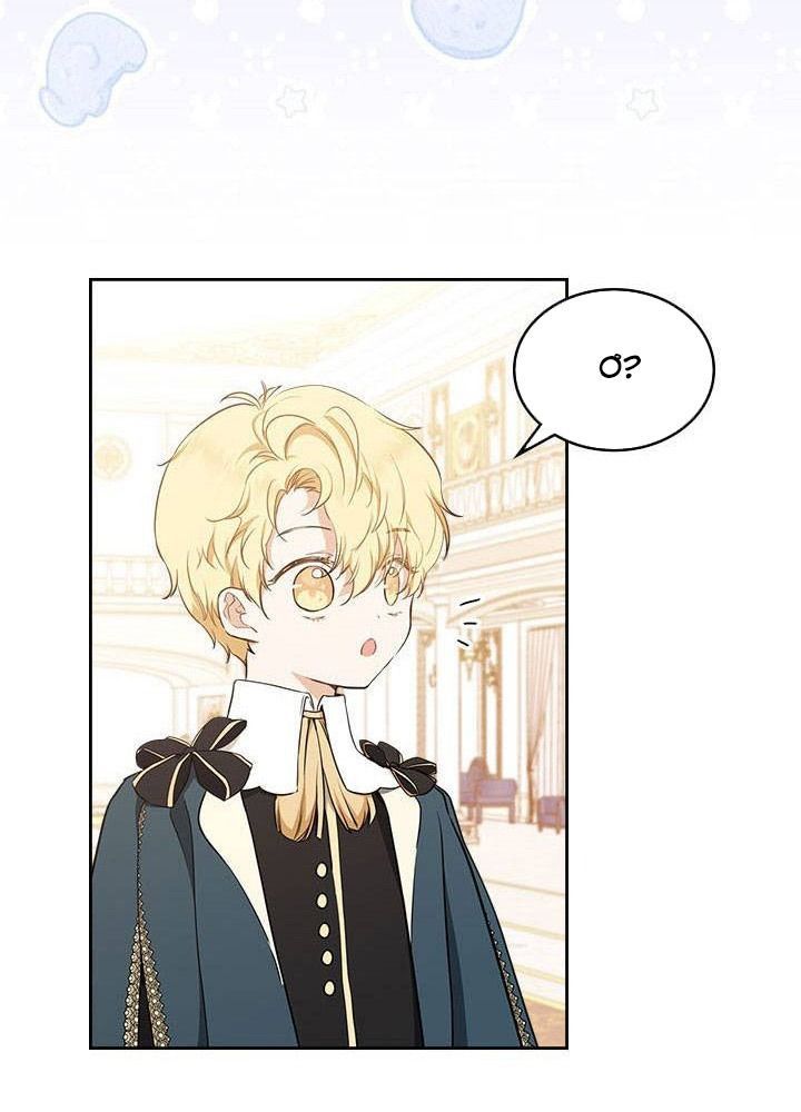 Kiếp Này, Tôi Sẽ Trở Thành Gia Chủ - Chapter 44 - Page 39