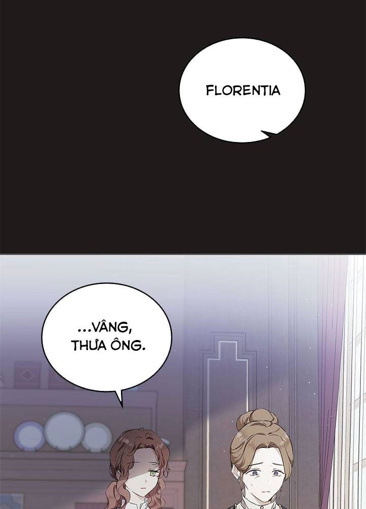 Kiếp Này, Tôi Sẽ Trở Thành Gia Chủ - Chapter 44 - Page 5