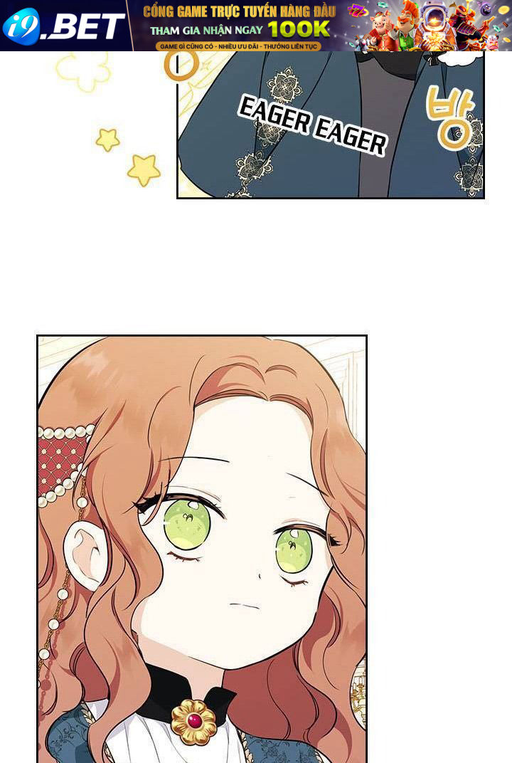 Kiếp Này, Tôi Sẽ Trở Thành Gia Chủ - Chapter 44 - Page 53