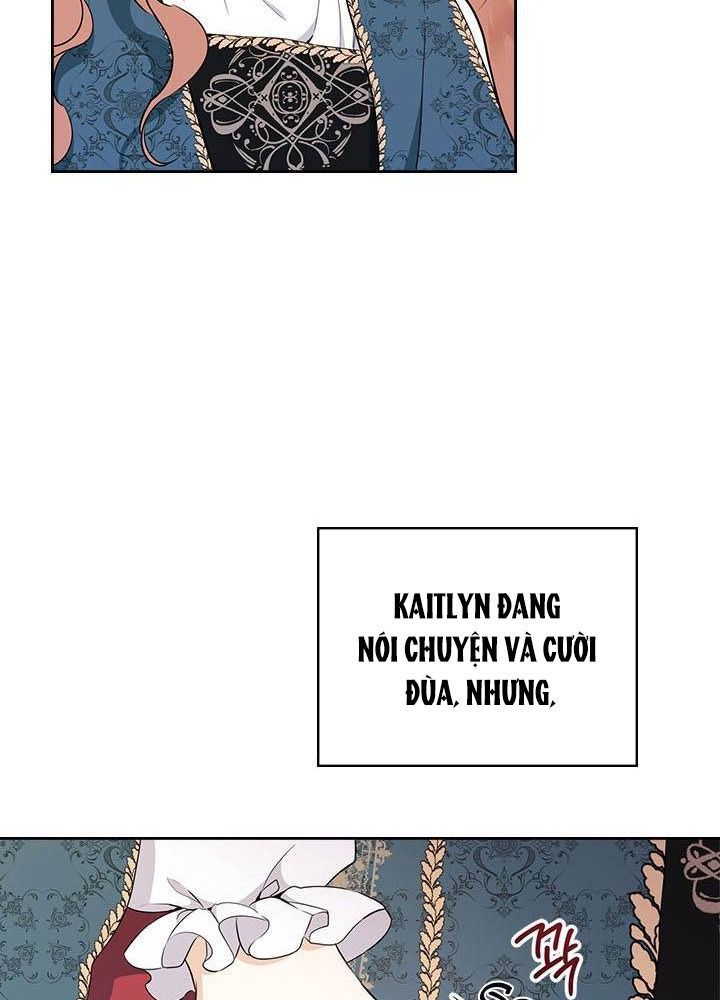 Kiếp Này, Tôi Sẽ Trở Thành Gia Chủ - Chapter 44 - Page 54