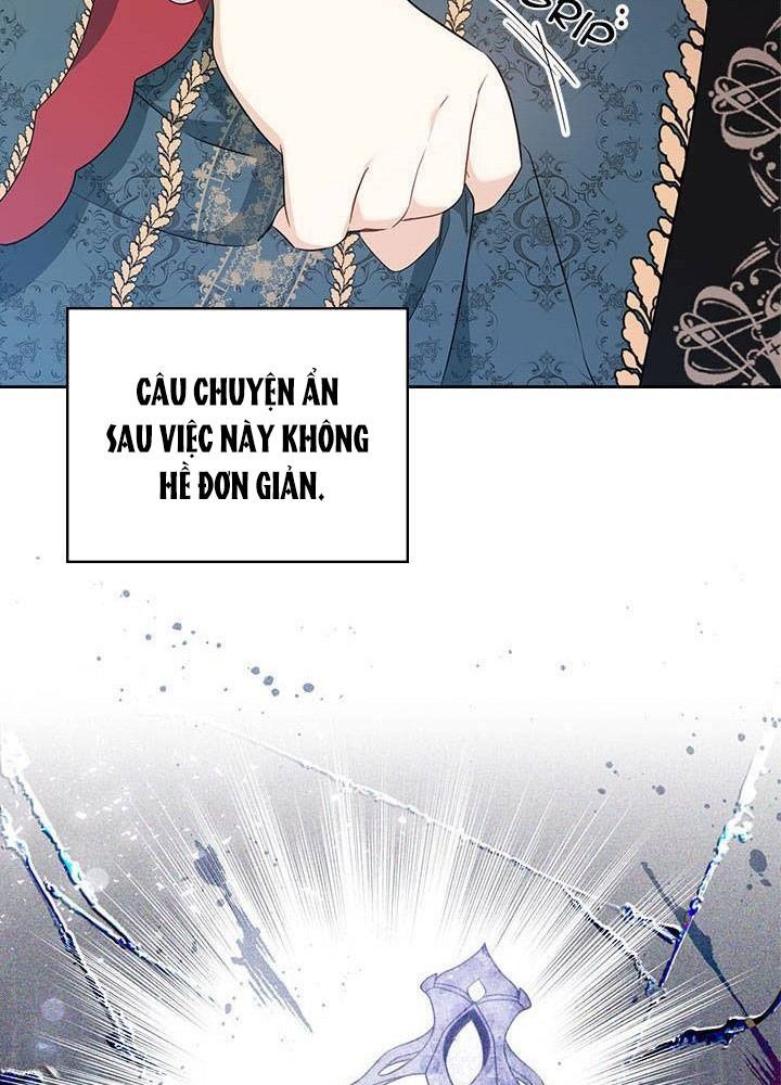 Kiếp Này, Tôi Sẽ Trở Thành Gia Chủ - Chapter 44 - Page 55