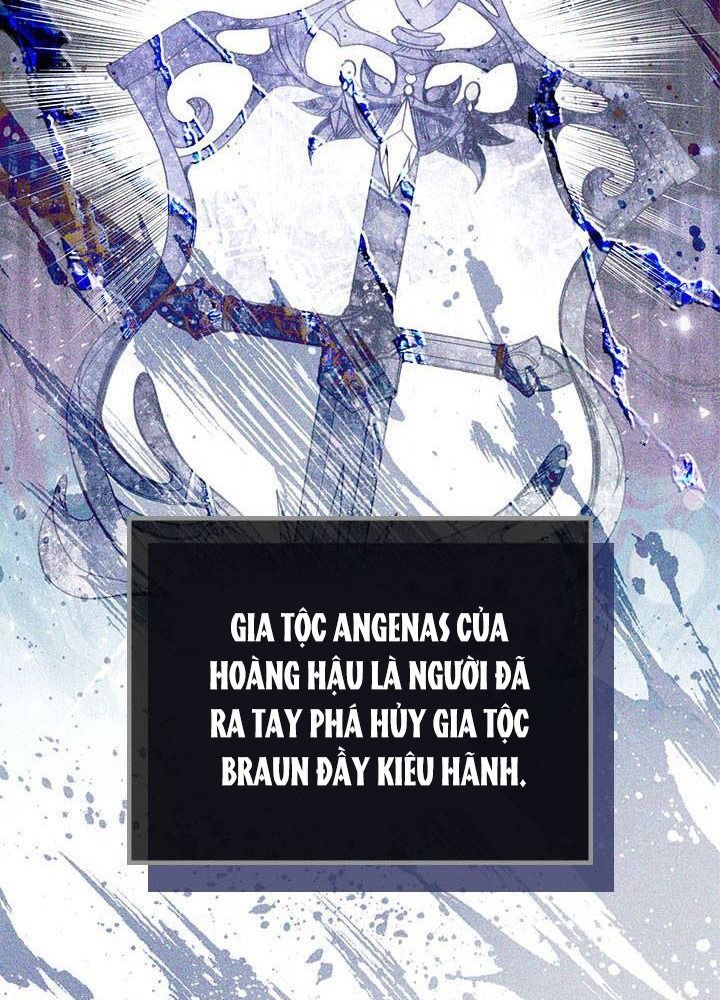 Kiếp Này, Tôi Sẽ Trở Thành Gia Chủ - Chapter 44 - Page 56