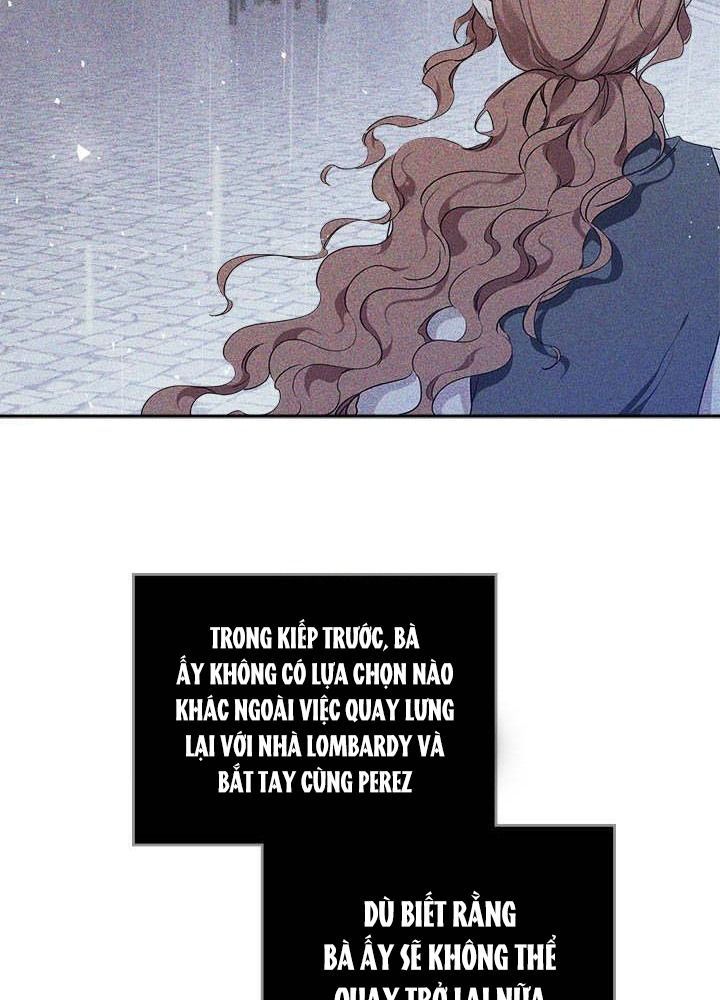 Kiếp Này, Tôi Sẽ Trở Thành Gia Chủ - Chapter 44 - Page 58