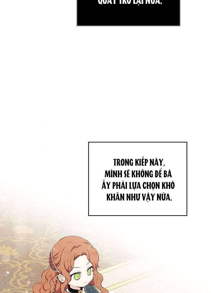 Kiếp Này, Tôi Sẽ Trở Thành Gia Chủ - Chapter 44 - Page 59