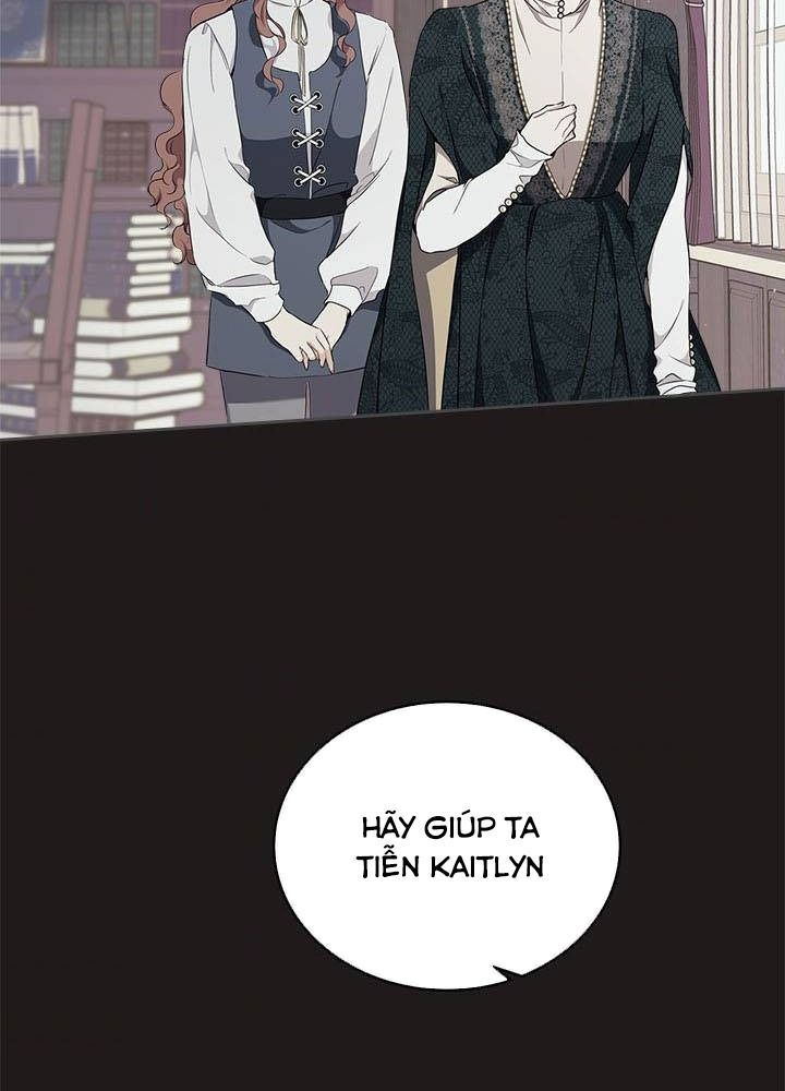 Kiếp Này, Tôi Sẽ Trở Thành Gia Chủ - Chapter 44 - Page 6