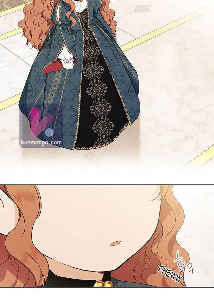 Kiếp Này, Tôi Sẽ Trở Thành Gia Chủ - Chapter 44 - Page 60