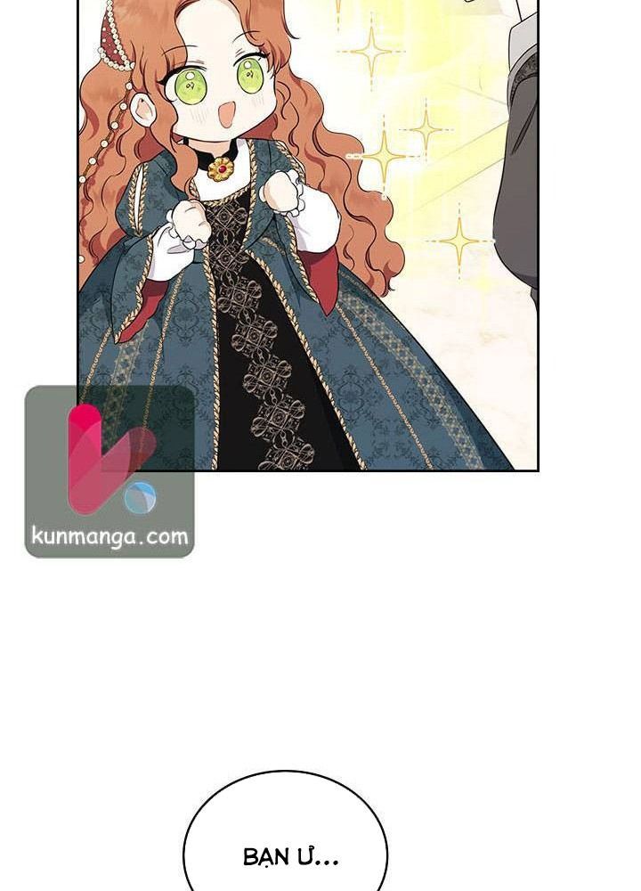 Kiếp Này, Tôi Sẽ Trở Thành Gia Chủ - Chapter 44 - Page 63