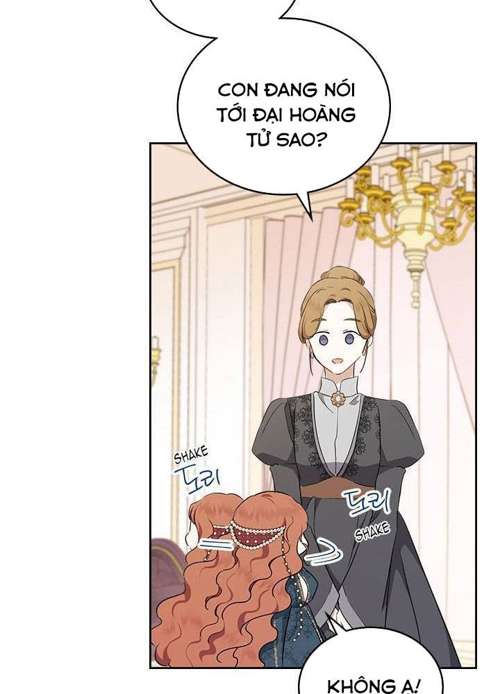 Kiếp Này, Tôi Sẽ Trở Thành Gia Chủ - Chapter 44 - Page 64