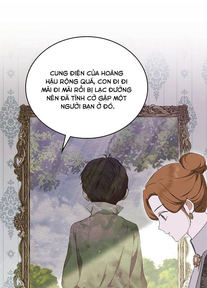 Kiếp Này, Tôi Sẽ Trở Thành Gia Chủ - Chapter 44 - Page 66