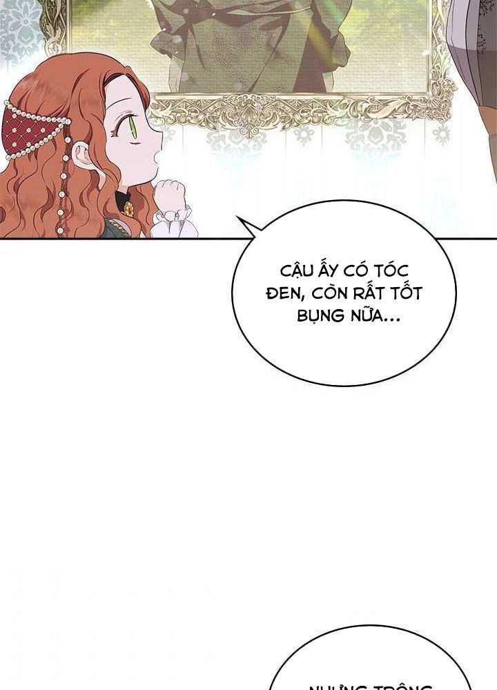 Kiếp Này, Tôi Sẽ Trở Thành Gia Chủ - Chapter 44 - Page 67