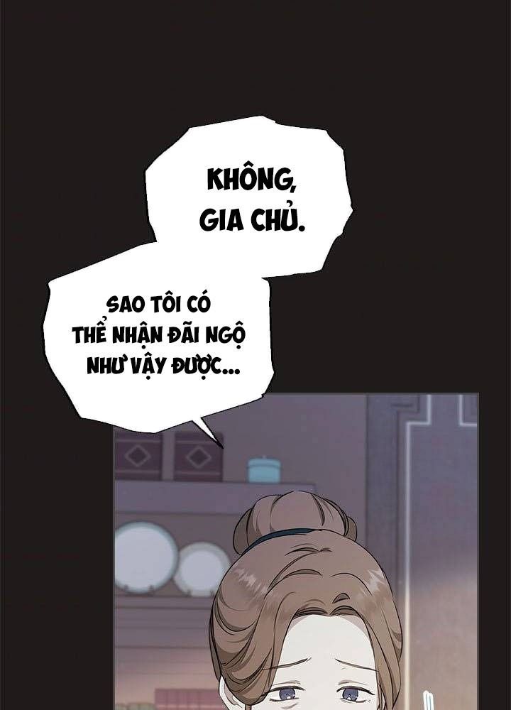 Kiếp Này, Tôi Sẽ Trở Thành Gia Chủ - Chapter 44 - Page 7