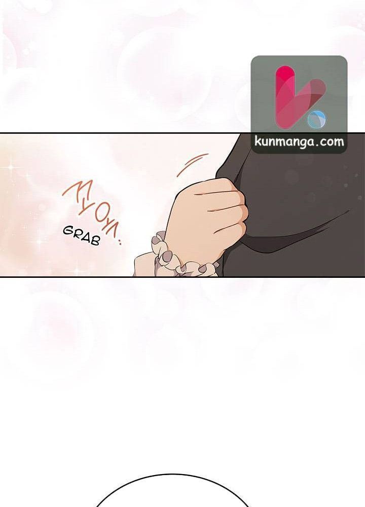 Kiếp Này, Tôi Sẽ Trở Thành Gia Chủ - Chapter 44 - Page 70