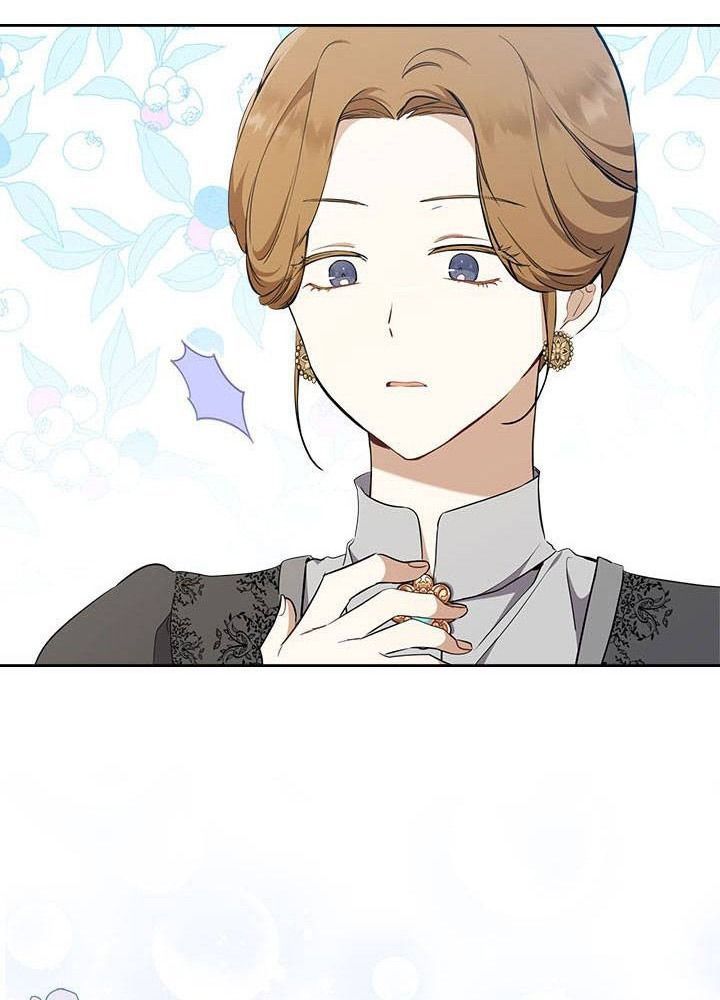 Kiếp Này, Tôi Sẽ Trở Thành Gia Chủ - Chapter 44 - Page 74