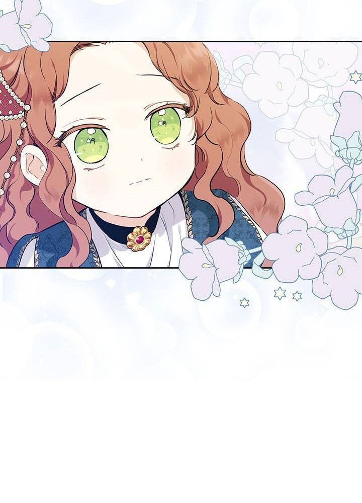 Kiếp Này, Tôi Sẽ Trở Thành Gia Chủ - Chapter 44 - Page 75