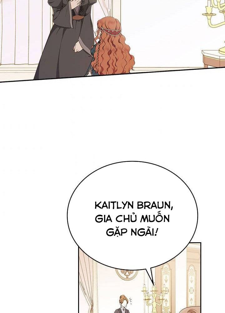 Kiếp Này, Tôi Sẽ Trở Thành Gia Chủ - Chapter 44 - Page 77