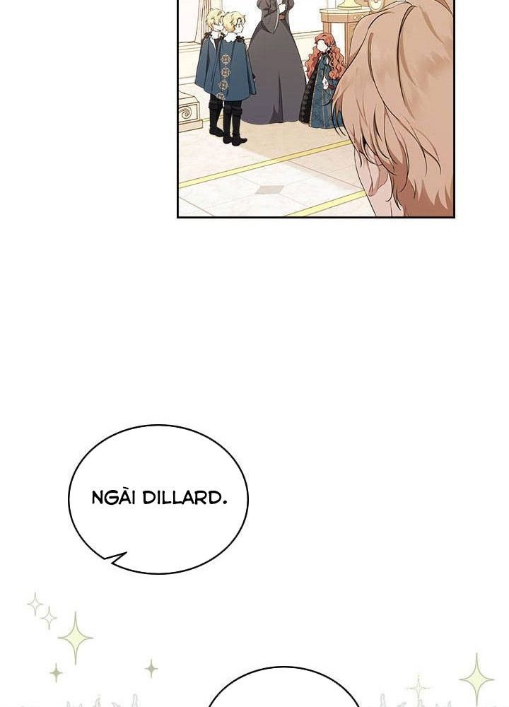 Kiếp Này, Tôi Sẽ Trở Thành Gia Chủ - Chapter 44 - Page 78
