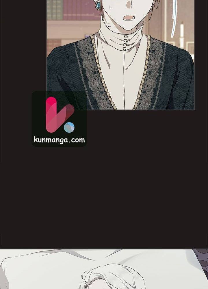 Kiếp Này, Tôi Sẽ Trở Thành Gia Chủ - Chapter 44 - Page 8