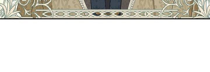 Kiếp Này, Tôi Sẽ Trở Thành Gia Chủ - Chapter 44 - Page 80